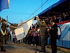 2_abril_libres_091.jpg