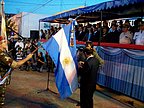 2_abril_libres_092.jpg