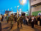 2_abril_libres_094.jpg