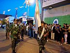 2_abril_libres_095.jpg