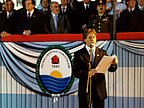 2_abril_libres_100.jpg