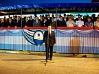 2_abril_libres_101.jpg