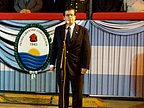 2_abril_libres_102.jpg