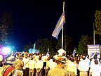 2_abril_libres_105.jpg