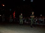 2_abril_libres_107.jpg