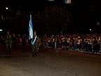 2_abril_libres_108.jpg