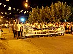 2_abril_libres_110.jpg