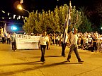 2_abril_libres_112.jpg