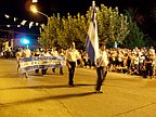 2_abril_libres_113.jpg