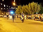 2_abril_libres_114.jpg