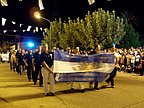 2_abril_libres_116.jpg