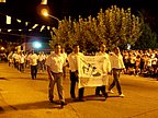 2_abril_libres_117.jpg