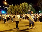 2_abril_libres_118.jpg