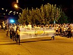 2_abril_libres_121.jpg