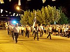 2_abril_libres_122.jpg