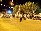 2_abril_libres_123.jpg