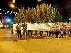 2_abril_libres_125.jpg