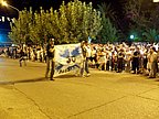 2_abril_libres_126.jpg