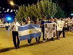 2_abril_libres_127.jpg