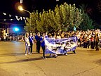 2_abril_libres_134.jpg