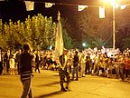 2_abril_libres_136.jpg