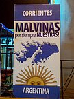 2_abril_libres_138.jpg