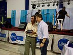 2_abril_libres_154.jpg