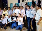 2_abril_libres_160.jpg