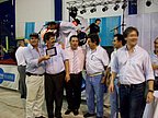 2_abril_libres_162.jpg