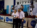 2_abril_libres_165.jpg