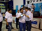 2_abril_libres_166.jpg