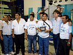 2_abril_libres_167.jpg
