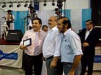 2_abril_libres_170.jpg