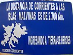 2_abril_libres_176.jpg