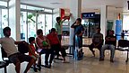 aeropuerto_003.jpg