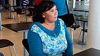 aeropuerto_021.jpg