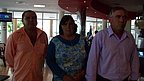 aeropuerto_027.jpg