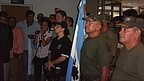 aeropuerto_032.jpg