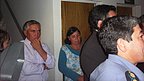 aeropuerto_039.jpg