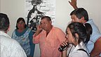 aeropuerto_044.jpg