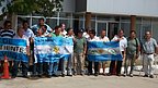 aeropuerto_059.jpg