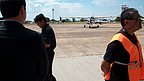aeropuerto_067.jpg