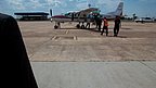 aeropuerto_069.jpg