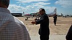 aeropuerto_071.jpg
