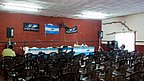 congreso_curuzu_004.jpg