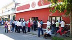 congreso_curuzu_005.jpg