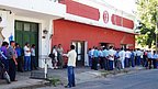 congreso_curuzu_007.jpg