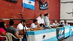congreso_curuzu_011.jpg