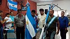 congreso_curuzu_014.jpg