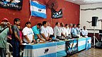 congreso_curuzu_015.jpg